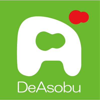 東秩父村ナビ｜観光・BBQ・特産品ガイド/であそぶ東秩父